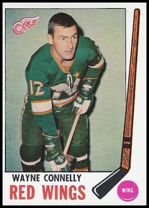 69T 60 Wayne Connelly.jpg